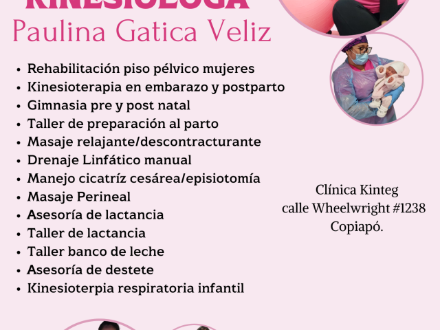 Linfático Manual Drenaje Linfatico Post Cesarea Masajes Reductores