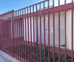 Arriendo Casa en Copiapó