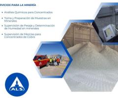 Oferta de Empleo