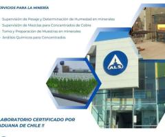 Oferta de Empleo
