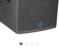 Audio