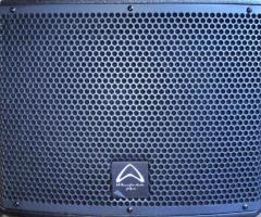 Audio