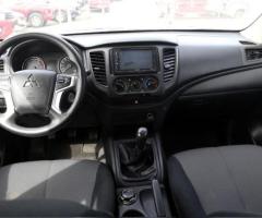 Arriendo