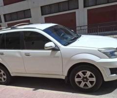 Haval H3 - Great Wall