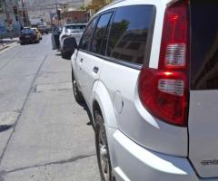 Haval H3 - Great Wall
