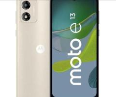 VENDO CELULAR MARCA MOTOROLA!!!