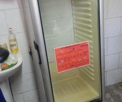 Servicio técnico a domicilio , para Copiapó , paipote , tierra amarilla ,