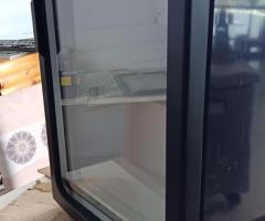 Servicio técnico a domicilio , para Copiapó , paipote , tierra amarilla ,