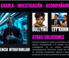 CONSULTOR SEGURIDAD PRIVADA Y DECRETO SUPREMO 44