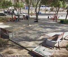 CASA RESIDENCIAL, EN EMBLEMÁTICO SECTOR DE LA CIUDAD