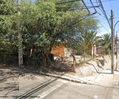 CASA EN SECTOR SUR DE LA CIUDAD.