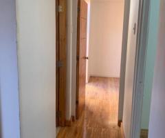 Excelente  casa  en venta   en la ciudad de  Copiapó  de un piso   central