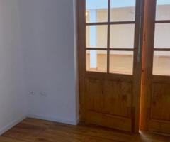 Excelente  casa  en venta   en la ciudad de  Copiapó  de un piso   central