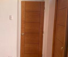Excelente  casa  en venta   en la ciudad de  Copiapó  de un piso   central