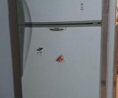 Se vende refrigerador