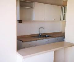 SE ARRIENDA DEPARTAMENTO – COPIAPÓ