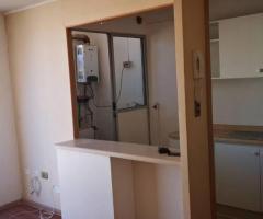 SE ARRIENDA DEPARTAMENTO – COPIAPÓ