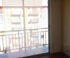 SE ARRIENDA DEPARTAMENTO – COPIAPÓ