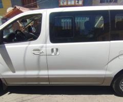 SE VENDE.