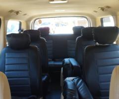 SE VENDE.