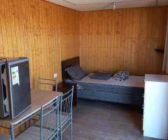 COPIAPÓ: VENDO CONTAINER, FULL EQUIPADO PARA 1-2 PERSONAS/ LLEGAR E INSTALAR