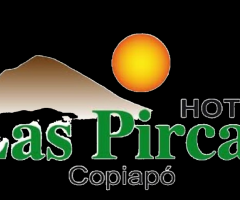 EMPRESA HOTELERA , NECESITA PERSONAL PARA ASEO Y MANTENIMIENTO