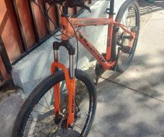 Vendo