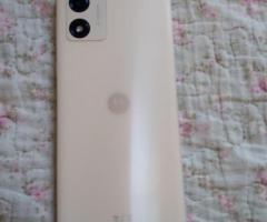 VENDO CELULAR MARCA MOTOROLA!!!
