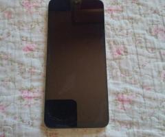 VENDO CELULAR MARCA MOTOROLA!!!