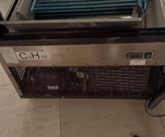 Servicio técnico a domicilio , para Copiapó , paipote , tierra amarilla ,