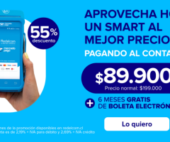 Cobra con Tarjeta (MercadoPago)