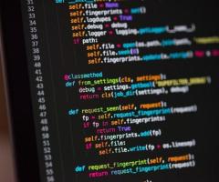 Páginas web - Autoadministrable - desde $250.000 IVA Incluido