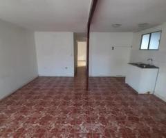 Se vende casa al contado
