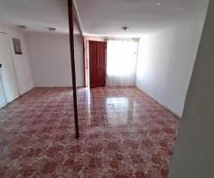 Se vende casa al contado