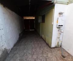 Se vende casa al contado