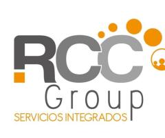 Oferta de Empleo