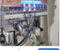 Gasfiter emergencia WhatsApp 975330949