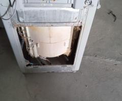 Servicio técnico a domicilio , para Copiapó , paipote , tierra amarilla ,