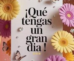 Masajes Descontracturantes relajacion