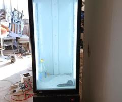 Servicio técnico a domicilio , para Copiapó , paipote , tierra amarilla ,
