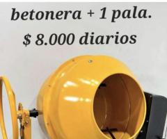 Maestro construcción  watsap 975330949