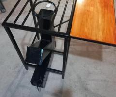 vendo cocina roket