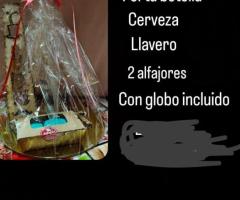 Vendo