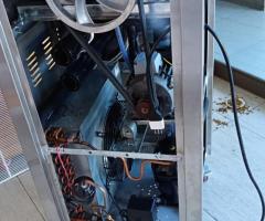Servicio técnico a domicilio , para Copiapó , paipote , tierra amarilla ,