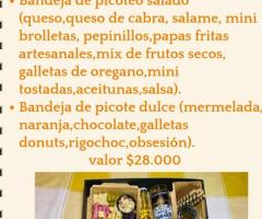 Día del padre