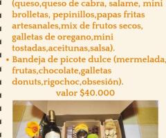 Día del padre