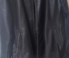 Vendo Chaqueta de Hombre