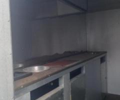 Foodtruck