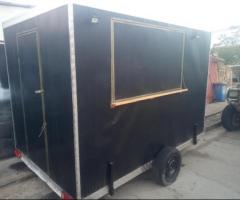 Foodtruck