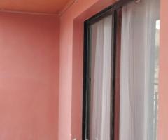 ARRIENDO  CASA   GRANDE   CENTRAL EN COPIAPÓ